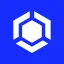 blockstellart.com favicon