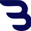 bmos.in favicon