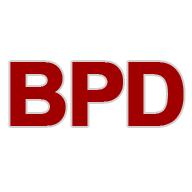 bmwpartsdeal.com favicon