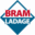 bramladage.nl favicon