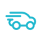 brumbrum.it favicon