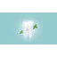 brytelabs.shop favicon