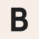 bubbleroom.com favicon