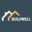 buildwellstore.com favicon