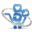 buyfollower.de favicon