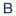 bychoice.co.uk favicon