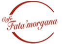 cafe-fatamorgana.dk favicon
