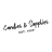candlesandsupplies.net favicon