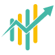 captenamz.com favicon