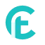 cardinale-school.com favicon