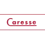 caressestyle.it favicon
