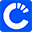 cargatucoche.com favicon