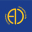 carprocurement.com favicon