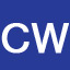 carterwestwood.co.uk favicon