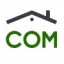 casascompletas.com favicon