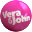 casino.verajohn.com favicon