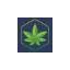 Cbdembrace favicon