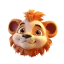 cberry.net favicon