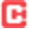 centralholidays.com favicon