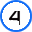 certpack.com favicon
