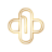 ceutidermaclinic.aesthetidocs.com favicon