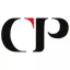 chalmersproperties.co.uk favicon