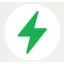 chargeur-rapide.fr favicon