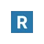 charlottenlundfortet.dk favicon