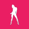 chatintime.com favicon