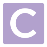 chroonoo.com favicon