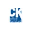 ckofficefurniture.co.uk favicon