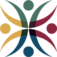 classimaclub.com favicon