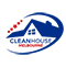 cleanhousemelbourne.com.au favicon