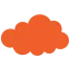 cloudcleaners.co.uk favicon