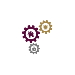cogfinancial.co.uk favicon