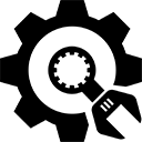 coltrocarservice.it favicon