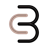 condobuzzer.ca favicon