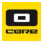 corekites.com favicon