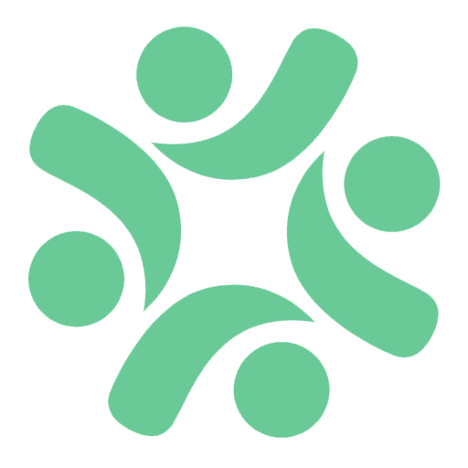 credifai.com favicon
