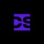 cryptosquad.es favicon
