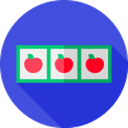 czechbet-official.com favicon