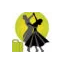 dancebreaks.com favicon
