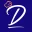dasgastro.de favicon