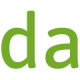 datempl.cc favicon