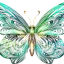 dcad.io favicon