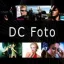 dcfoto.dk favicon