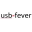 dckina.com favicon