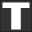 de.tempur.com favicon