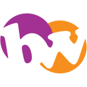 debontewever.nl favicon