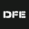 defabrique.nl favicon